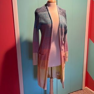 American Eagle Cardigan